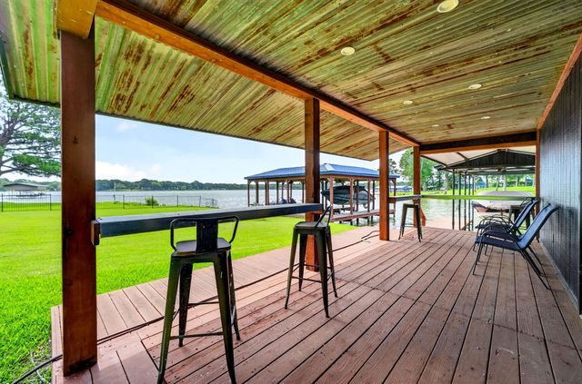10115 Comanche, Quinlan, TX 75474