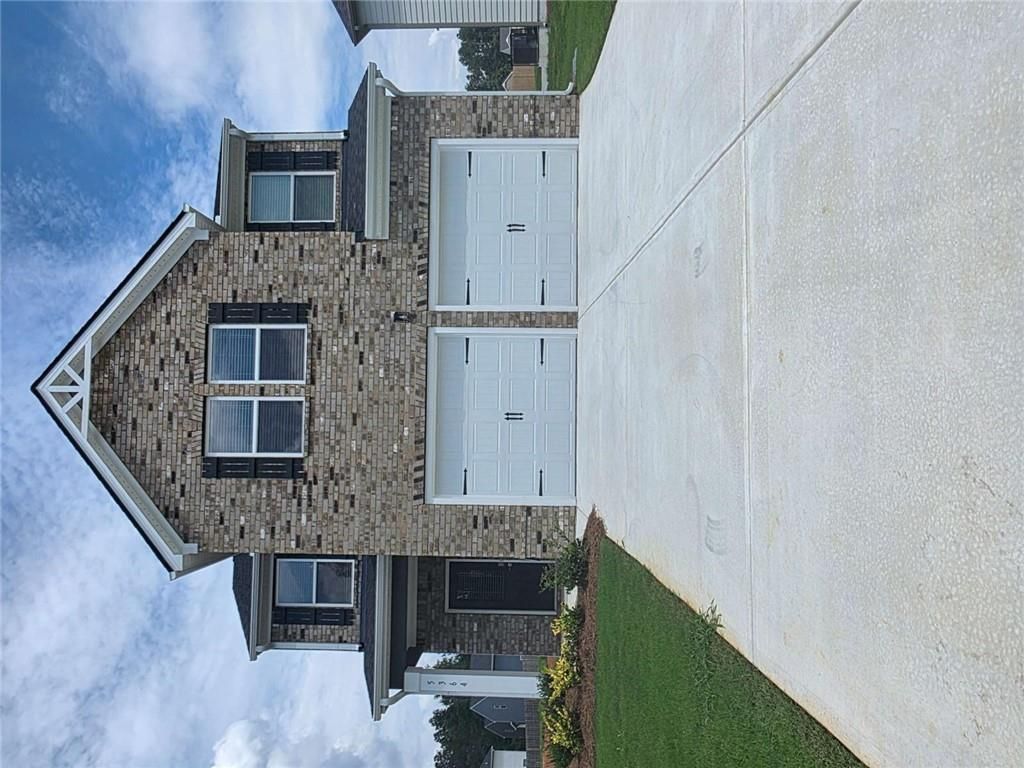 5364 Tolar Road, South Fulton, GA 30213