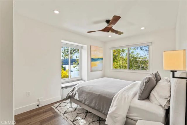 28744 Palisades Drive, Lake Arrowhead, CA 92352