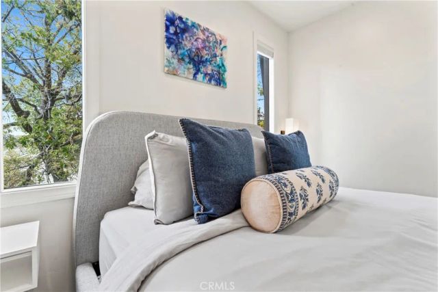 28744 Palisades Drive, Lake Arrowhead, CA 92352