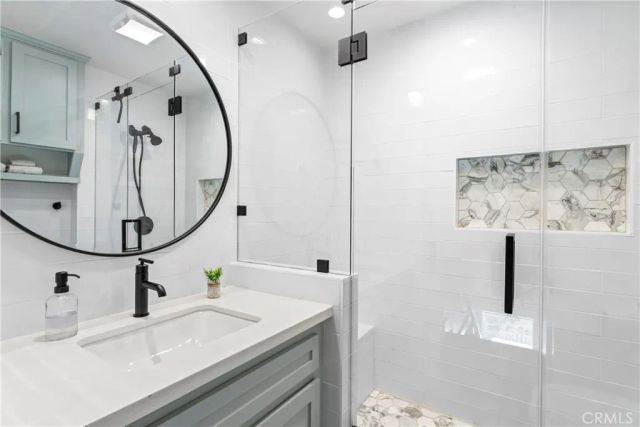 28744 Palisades Drive, Lake Arrowhead, CA 92352