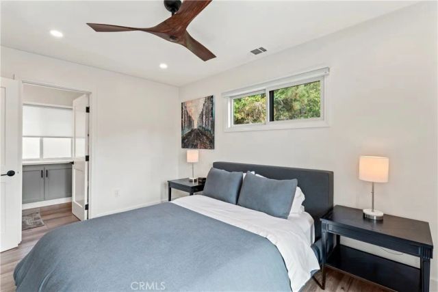 28744 Palisades Drive, Lake Arrowhead, CA 92352