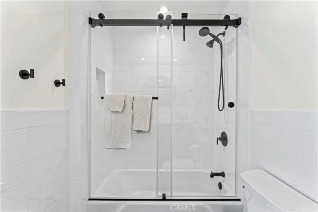 28744 Palisades Drive, Lake Arrowhead, CA 92352