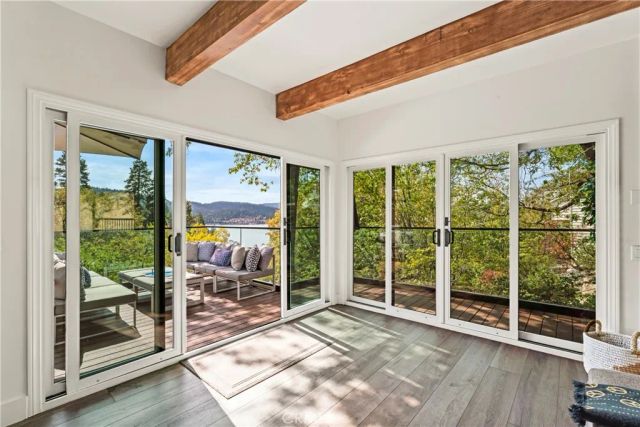 28744 Palisades Drive, Lake Arrowhead, CA 92352