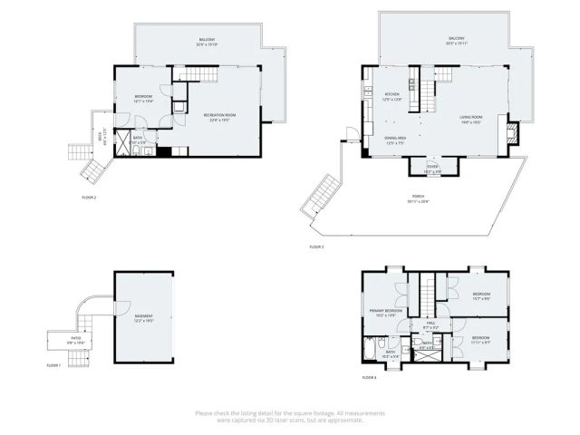 28744 Palisades Drive, Lake Arrowhead, CA 92352