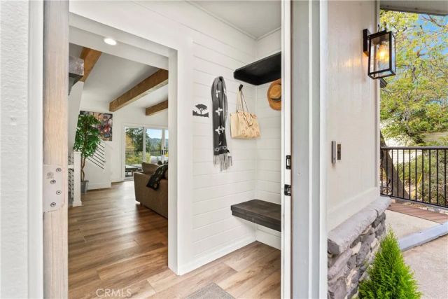 28744 Palisades Drive, Lake Arrowhead, CA 92352