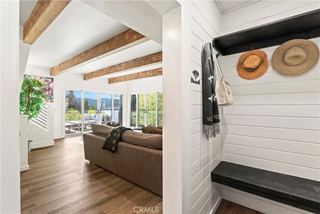 28744 Palisades Drive, Lake Arrowhead, CA 92352