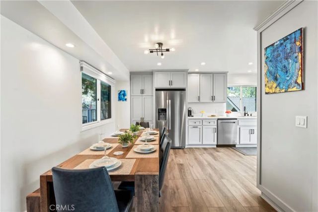 28744 Palisades Drive, Lake Arrowhead, CA 92352