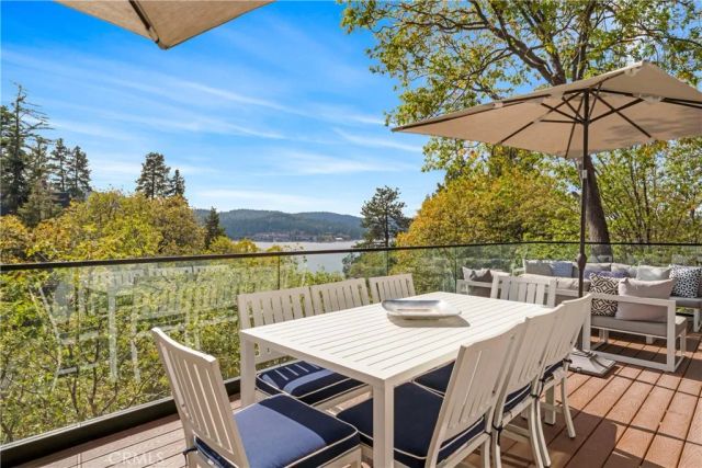 28744 Palisades Drive, Lake Arrowhead, CA 92352