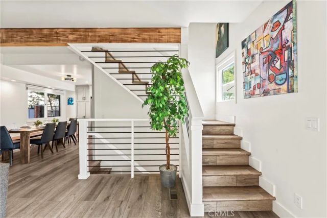 28744 Palisades Drive, Lake Arrowhead, CA 92352