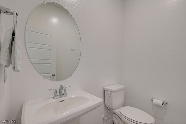 600 North Carriage Hill Drive 2084, Las Vegas, NV 89138