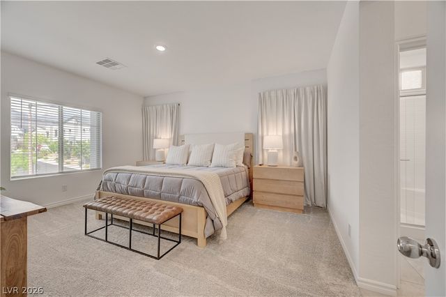 600 North Carriage Hill Drive 2084, Las Vegas, NV 89138