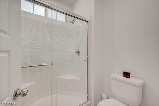 600 North Carriage Hill Drive 2084, Las Vegas, NV 89138