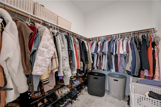 600 North Carriage Hill Drive 2084, Las Vegas, NV 89138