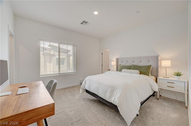 600 North Carriage Hill Drive 2084, Las Vegas, NV 89138