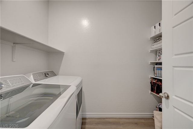 600 North Carriage Hill Drive 2084, Las Vegas, NV 89138