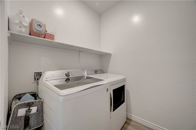 600 North Carriage Hill Drive 2084, Las Vegas, NV 89138