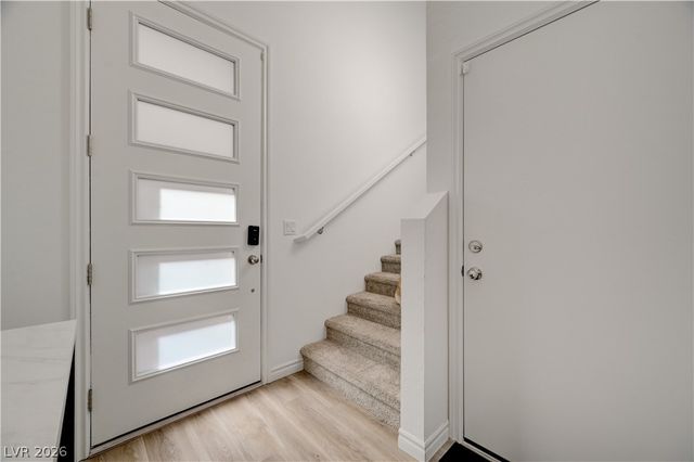 600 North Carriage Hill Drive 2084, Las Vegas, NV 89138