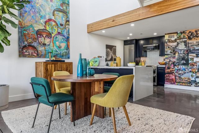 1310 Minnesota Street 306, San Francisco, CA 94107