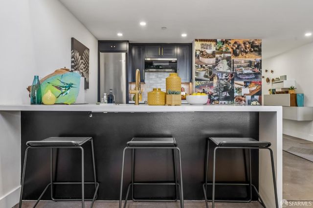 1310 Minnesota Street 306, San Francisco, CA 94107