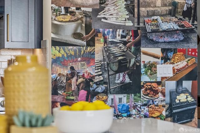 1310 Minnesota Street 306, San Francisco, CA 94107