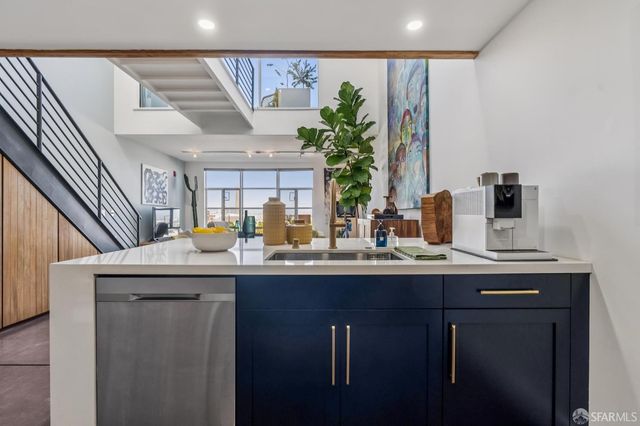 1310 Minnesota Street 306, San Francisco, CA 94107