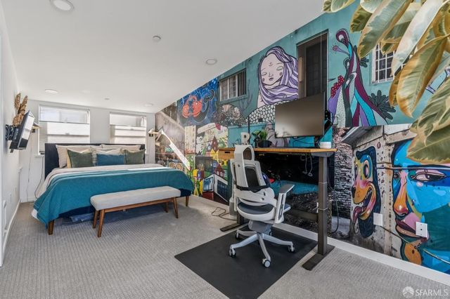 1310 Minnesota Street 306, San Francisco, CA 94107