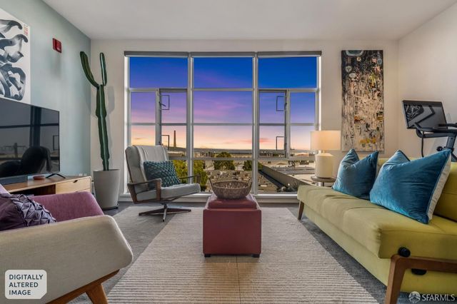 1310 Minnesota Street 306, San Francisco, CA 94107