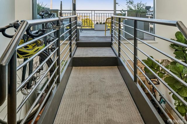 1310 Minnesota Street 306, San Francisco, CA 94107