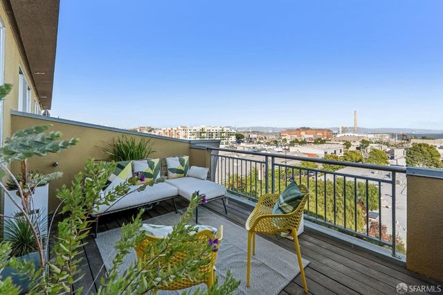 1310 Minnesota Street 306, San Francisco, CA 94107