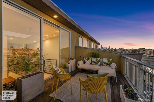 1310 Minnesota Street 306, San Francisco, CA 94107