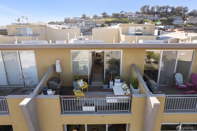 1310 Minnesota Street 306, San Francisco, CA 94107