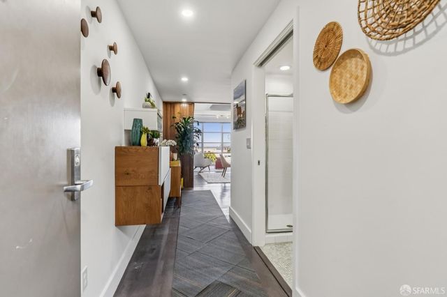 1310 Minnesota Street 306, San Francisco, CA 94107