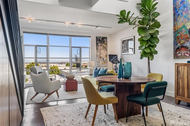 1310 Minnesota Street 306, San Francisco, CA 94107