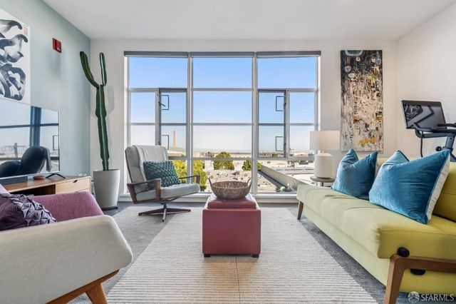 1310 Minnesota Street 306, San Francisco, CA 94107