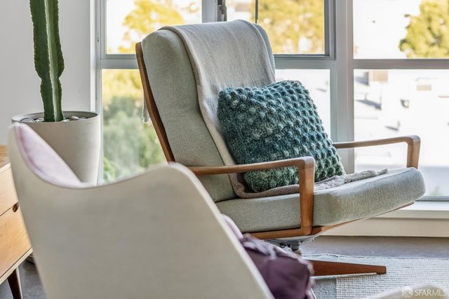 1310 Minnesota Street 306, San Francisco, CA 94107