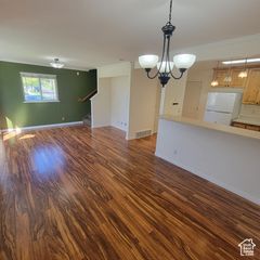 1099 E HEALY, Ogden, UT 84403