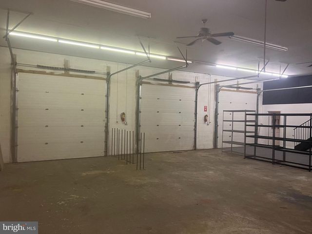 301 STURTONS LN, Pasadena, MD 21122