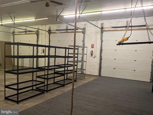 301 STURTONS LN, Pasadena, MD 21122