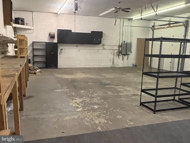 301 STURTONS LN, Pasadena, MD 21122