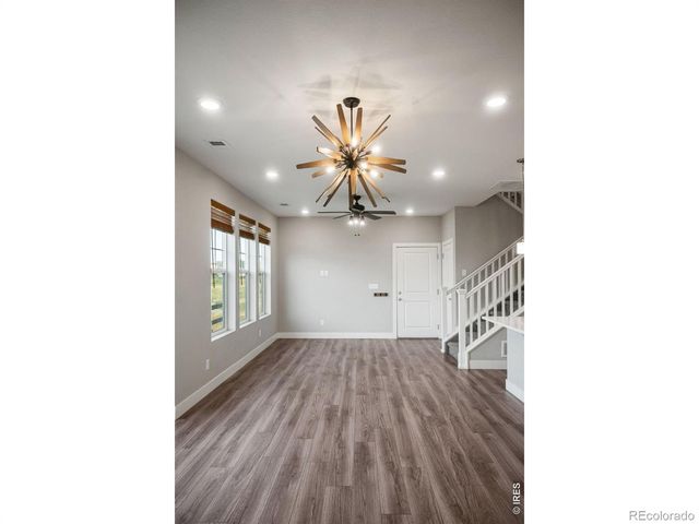 1228 Shale Way, Erie, CO 80516