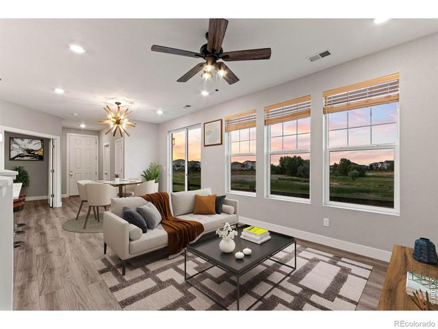 1228 Shale Way, Erie, CO 80516