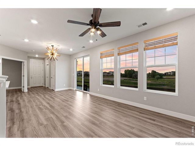 1228 Shale Way, Erie, CO 80516