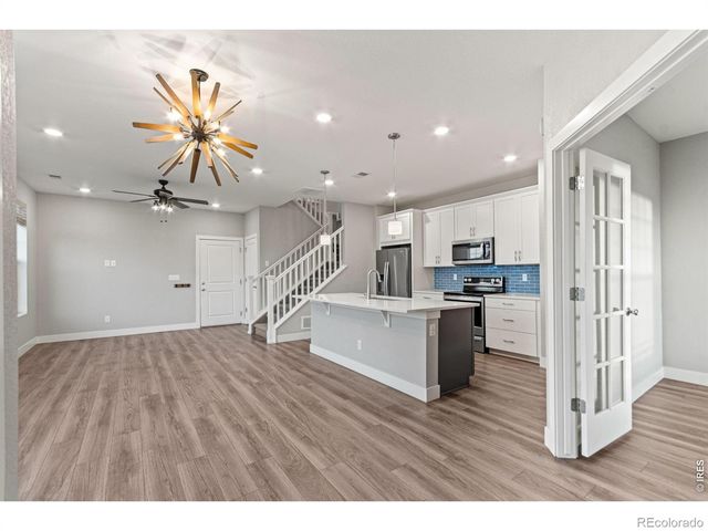 1228 Shale Way, Erie, CO 80516
