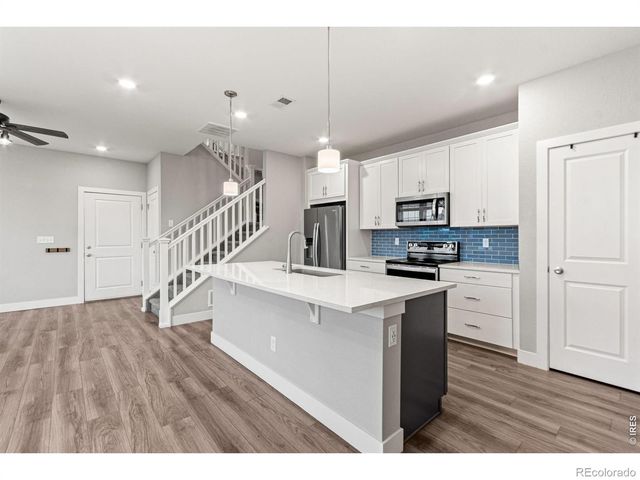 1228 Shale Way, Erie, CO 80516