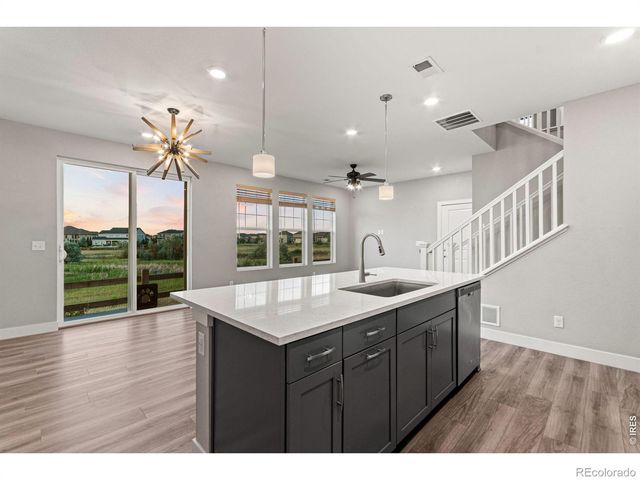 1228 Shale Way, Erie, CO 80516