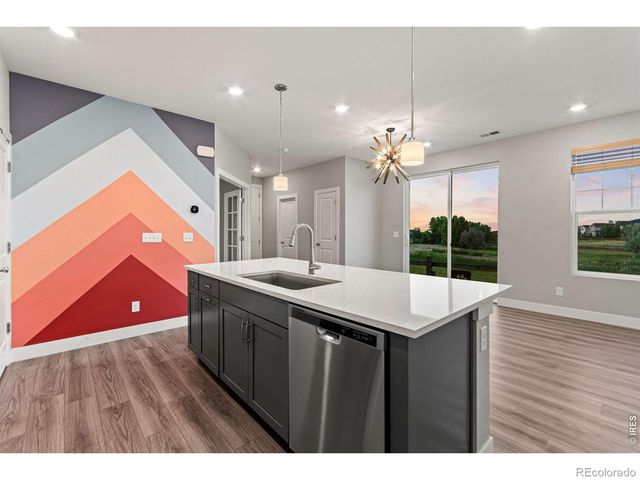 1228 Shale Way, Erie, CO 80516