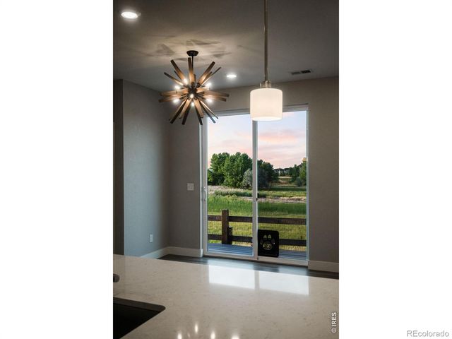 1228 Shale Way, Erie, CO 80516