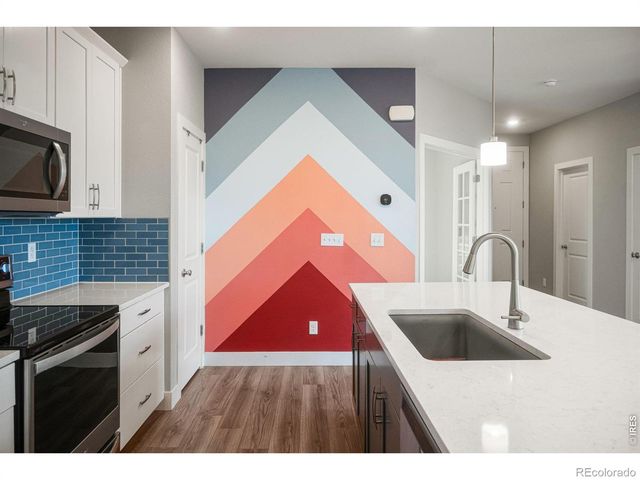 1228 Shale Way, Erie, CO 80516