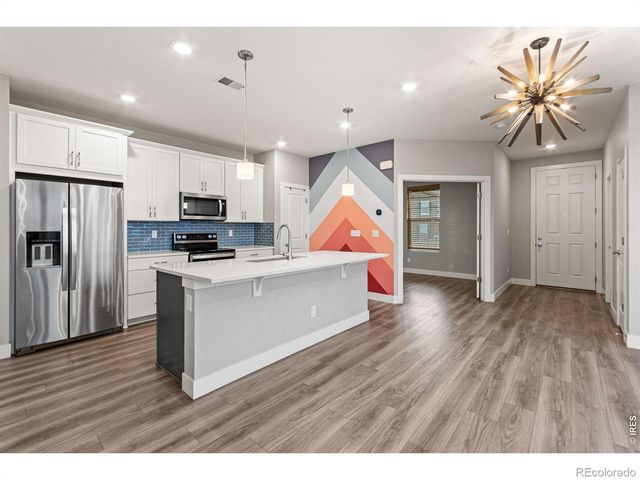 1228 Shale Way, Erie, CO 80516